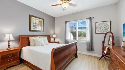 13177 Creekside Lane Port Charlotte FL 33953