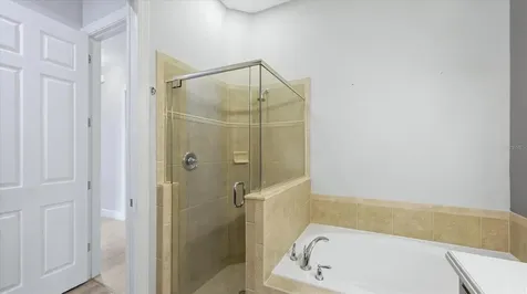 13177 Creekside Lane Port Charlotte FL 33953