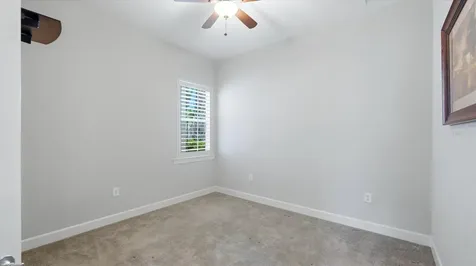 13177 Creekside Lane Port Charlotte FL 33953