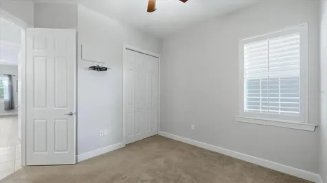 13177 Creekside Lane Port Charlotte FL 33953