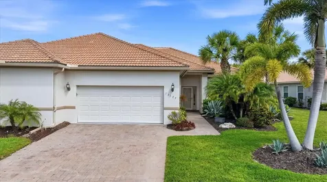 13177 Creekside Lane Port Charlotte FL 33953