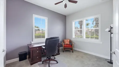 13177 Creekside Lane Port Charlotte FL 33953