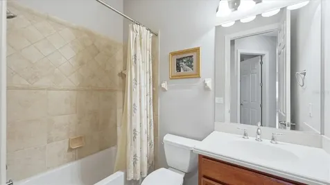 13177 Creekside Lane Port Charlotte FL 33953