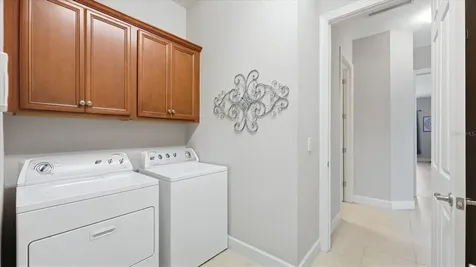 13177 Creekside Lane Port Charlotte FL 33953