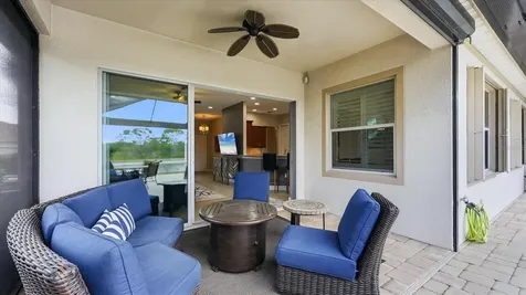 13177 Creekside Lane Port Charlotte FL 33953