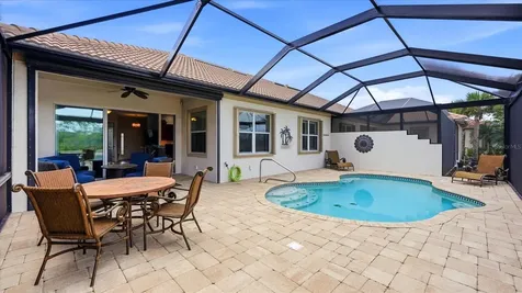 13177 Creekside Lane Port Charlotte FL 33953