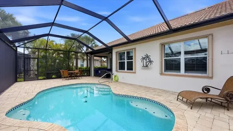 13177 Creekside Lane Port Charlotte FL 33953