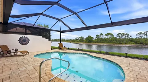 13177 Creekside Lane Port Charlotte FL 33953
