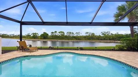 13177 Creekside Lane Port Charlotte FL 33953