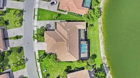 13177 Creekside Lane Port Charlotte FL 33953