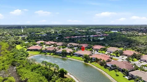 13177 Creekside Lane Port Charlotte FL 33953