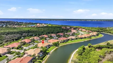 13177 Creekside Lane Port Charlotte FL 33953