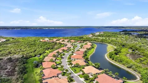 13177 Creekside Lane Port Charlotte FL 33953