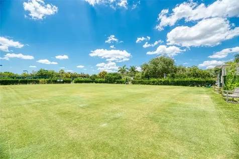 13177 Creekside Lane Port Charlotte FL 33953
