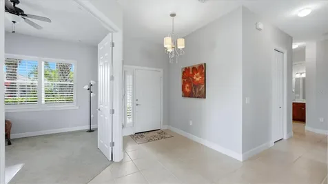 13177 Creekside Lane Port Charlotte FL 33953