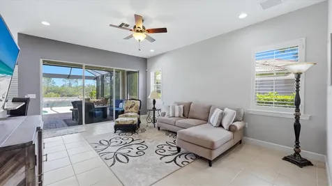 13177 Creekside Lane Port Charlotte FL 33953