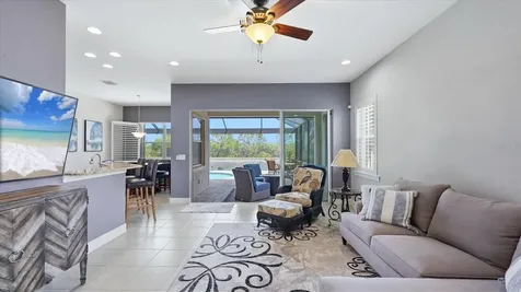 13177 Creekside Lane Port Charlotte FL 33953