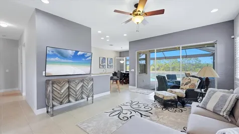 13177 Creekside Lane Port Charlotte FL 33953
