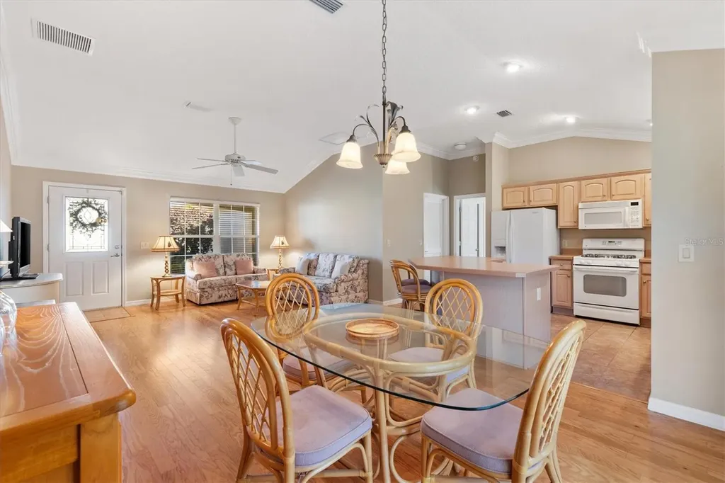 1982 Somerset Avenue The Villages FL 32162