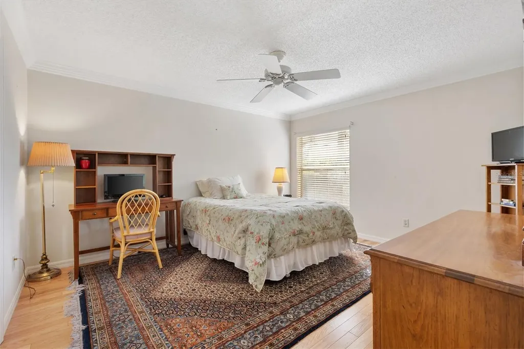 1982 Somerset Avenue The Villages FL 32162