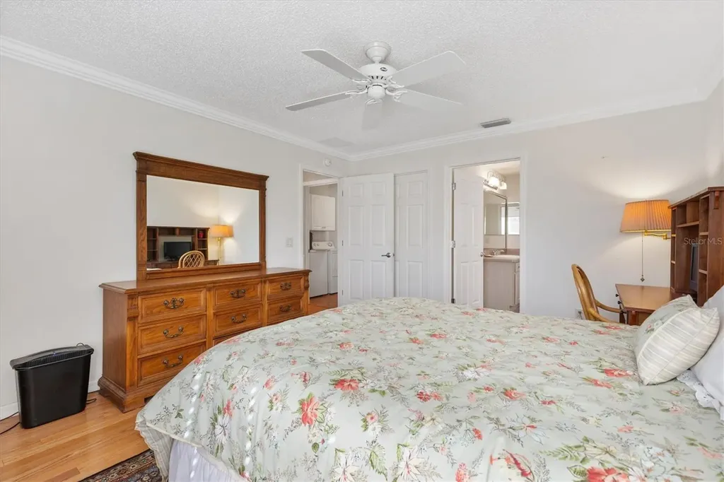 1982 Somerset Avenue The Villages FL 32162
