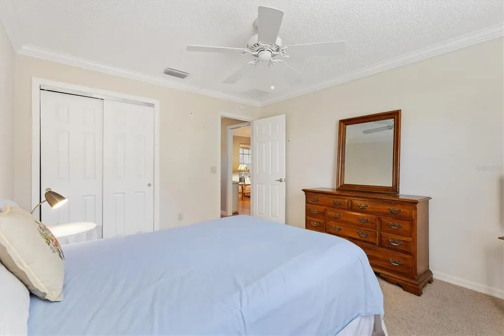 1982 Somerset Avenue The Villages FL 32162