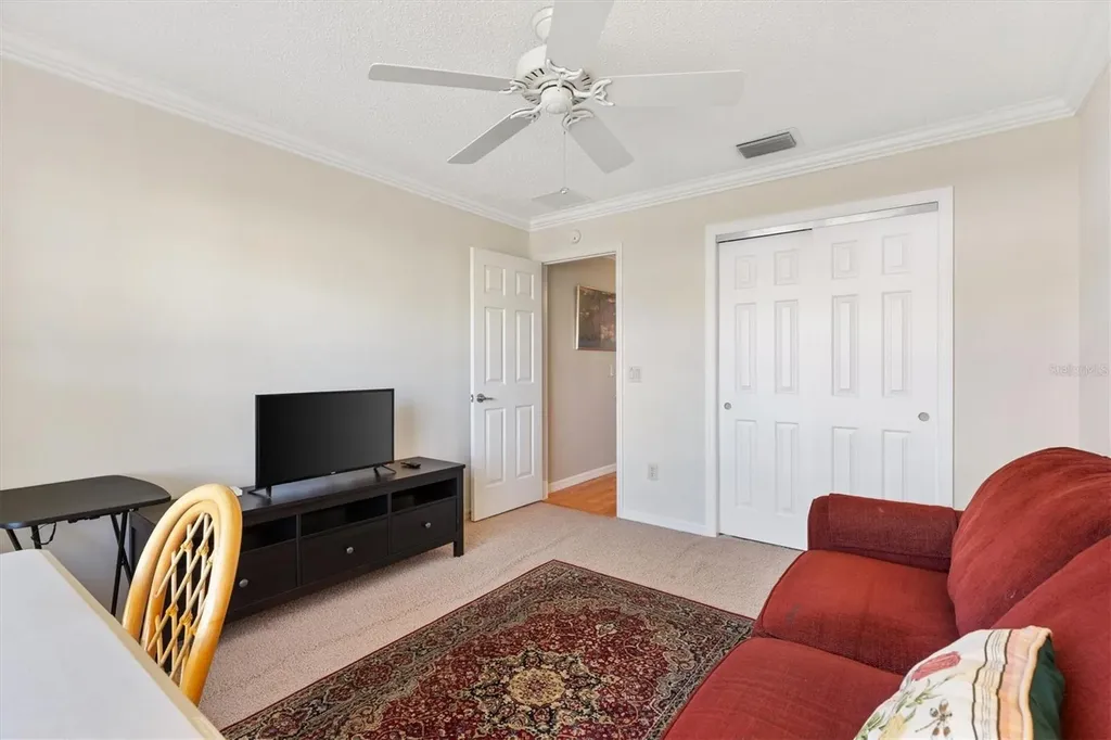 1982 Somerset Avenue The Villages FL 32162