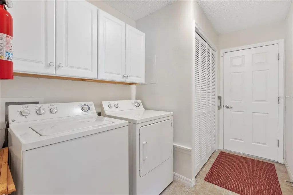 1982 Somerset Avenue The Villages FL 32162