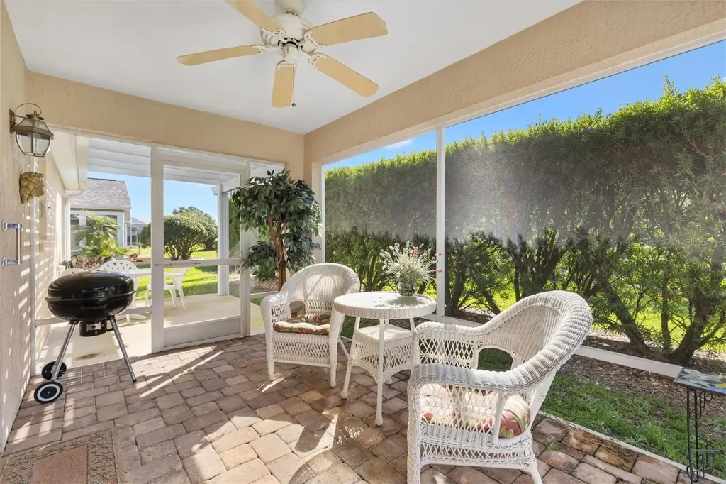 1982 Somerset Avenue The Villages FL 32162