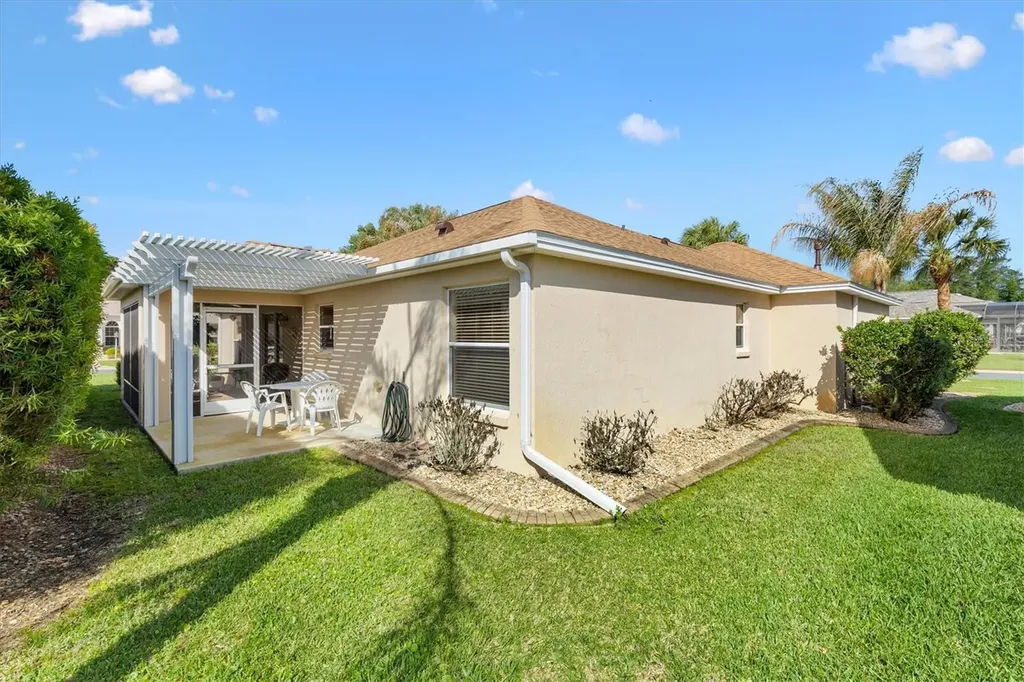 1982 Somerset Avenue The Villages FL 32162