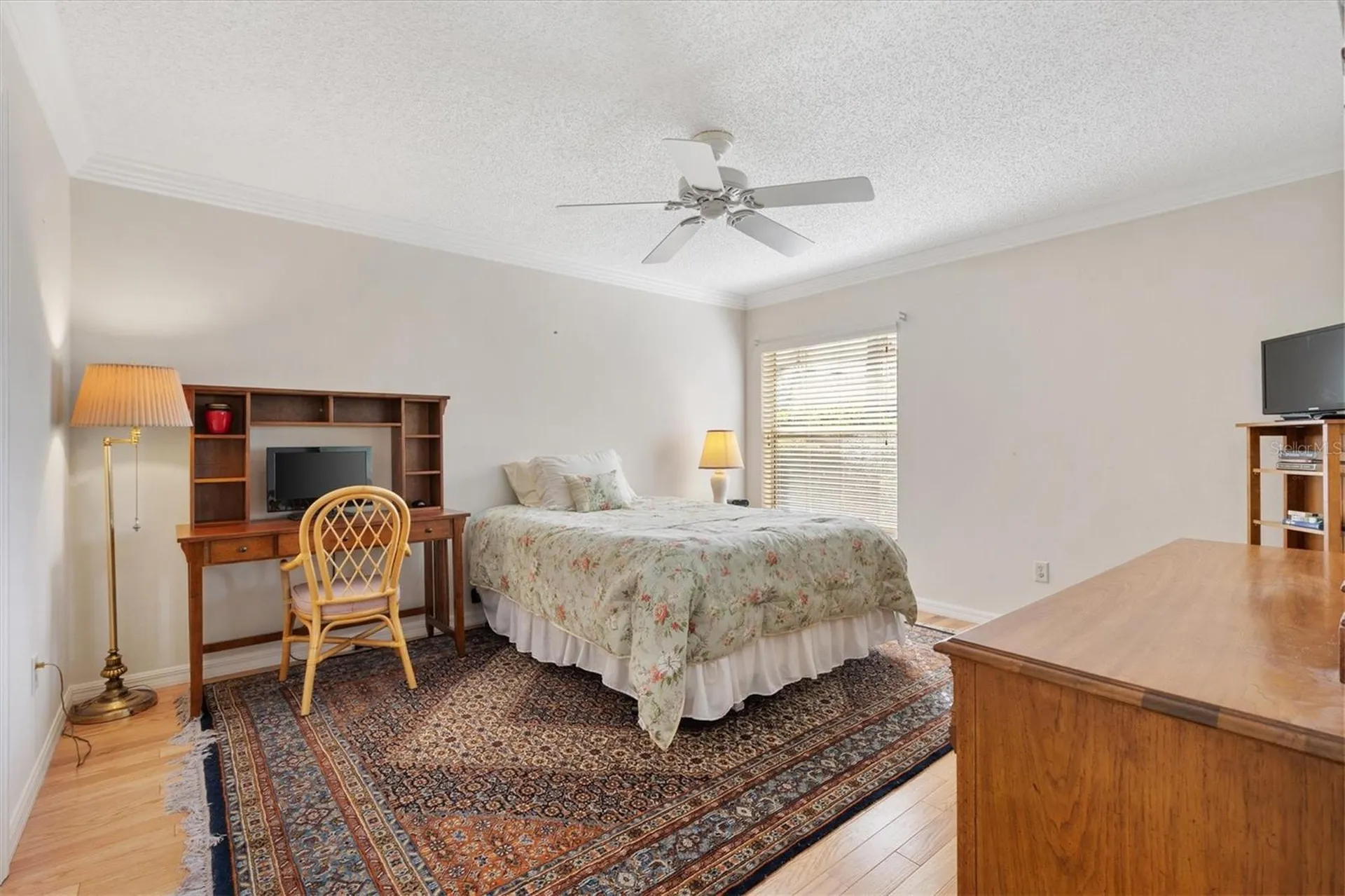 1982 Somerset Avenue The Villages FL 32162