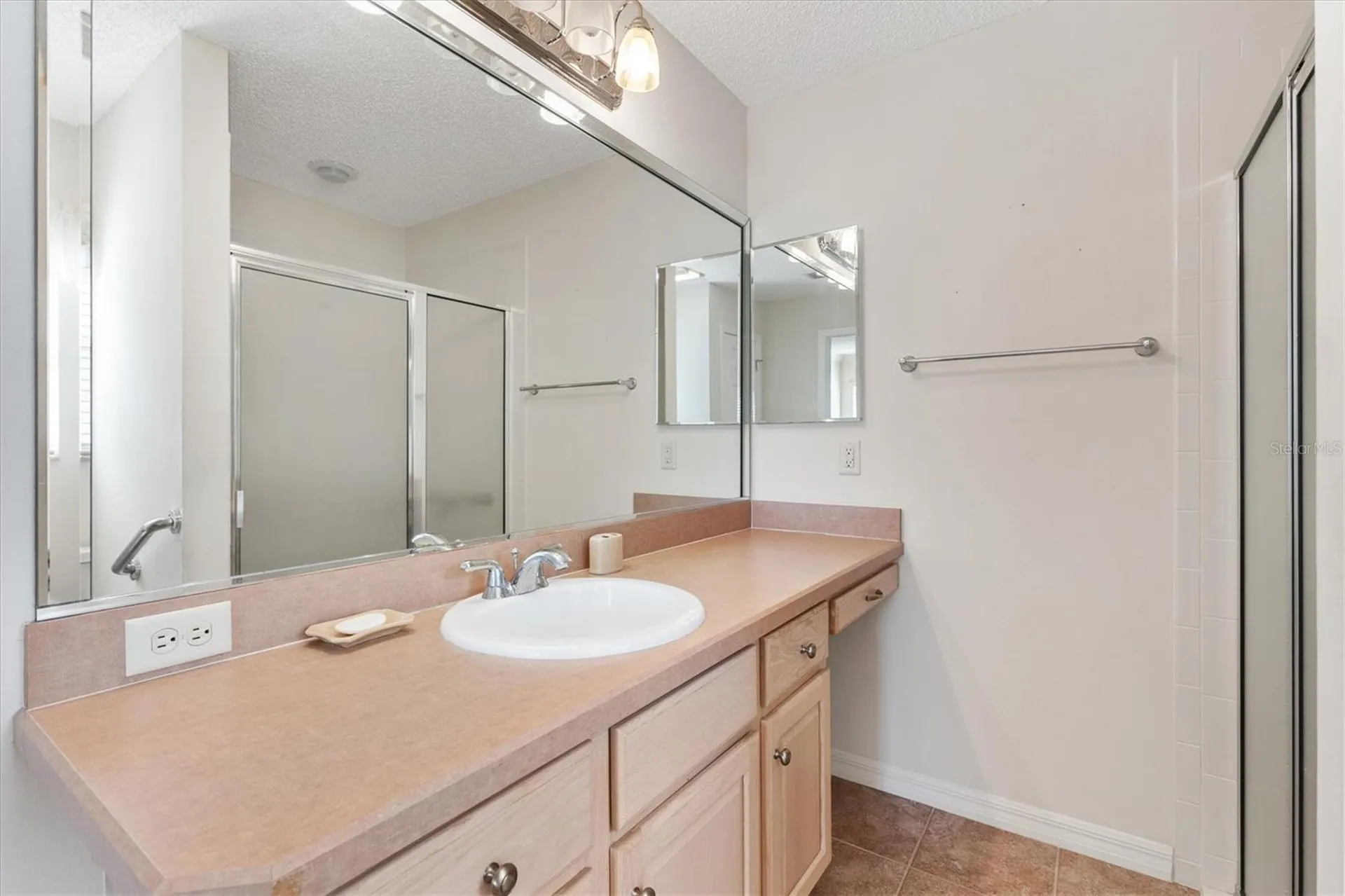 1982 Somerset Avenue The Villages FL 32162