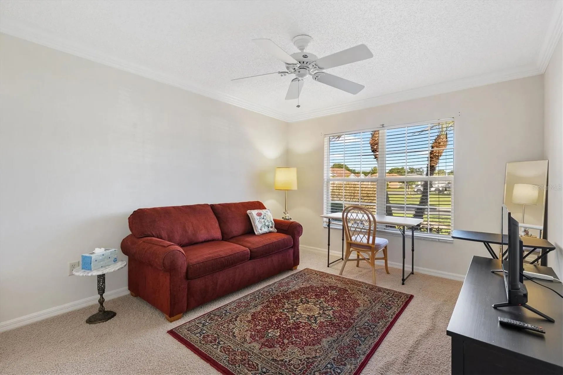 1982 Somerset Avenue The Villages FL 32162