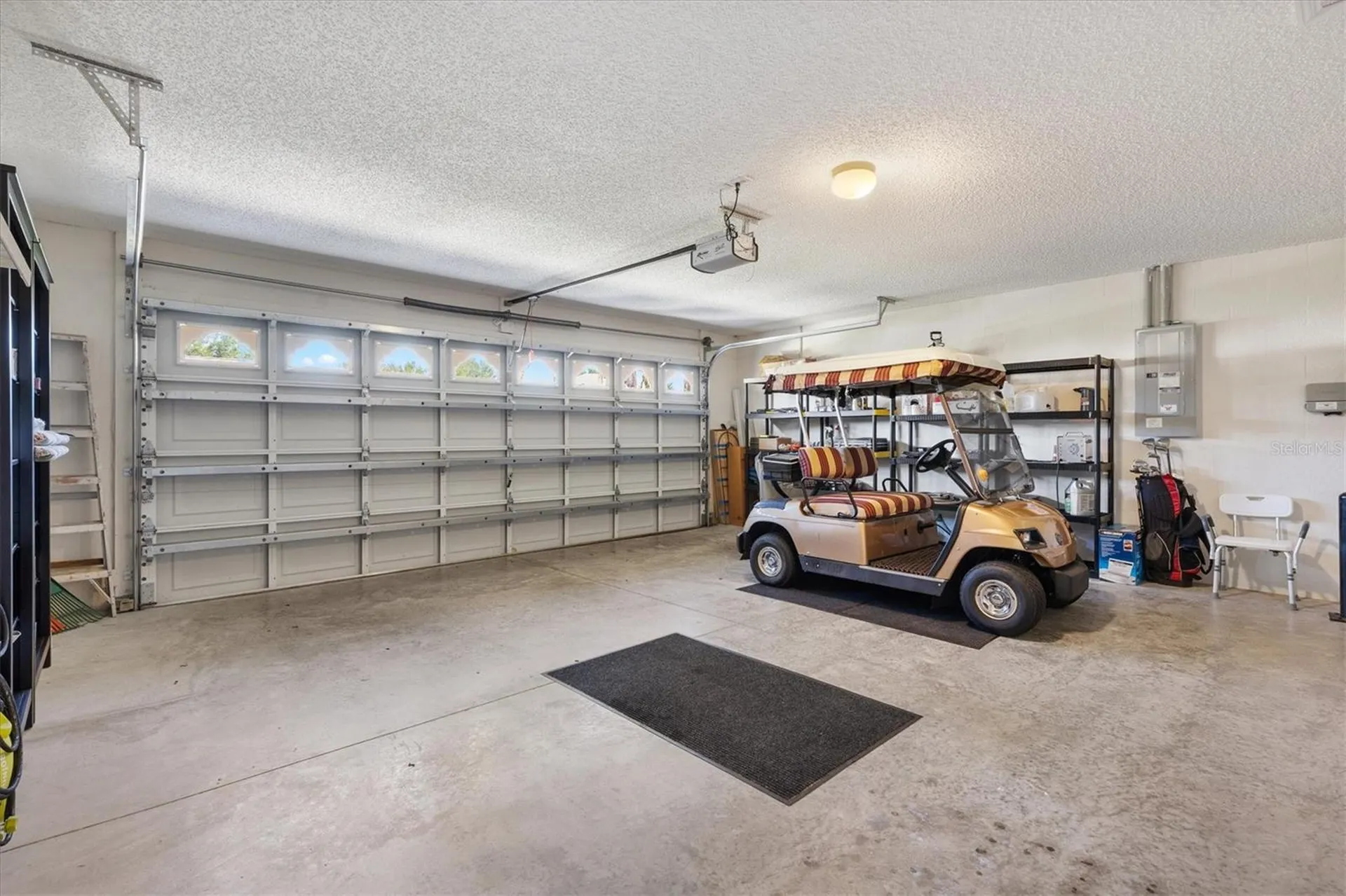 1982 Somerset Avenue The Villages FL 32162
