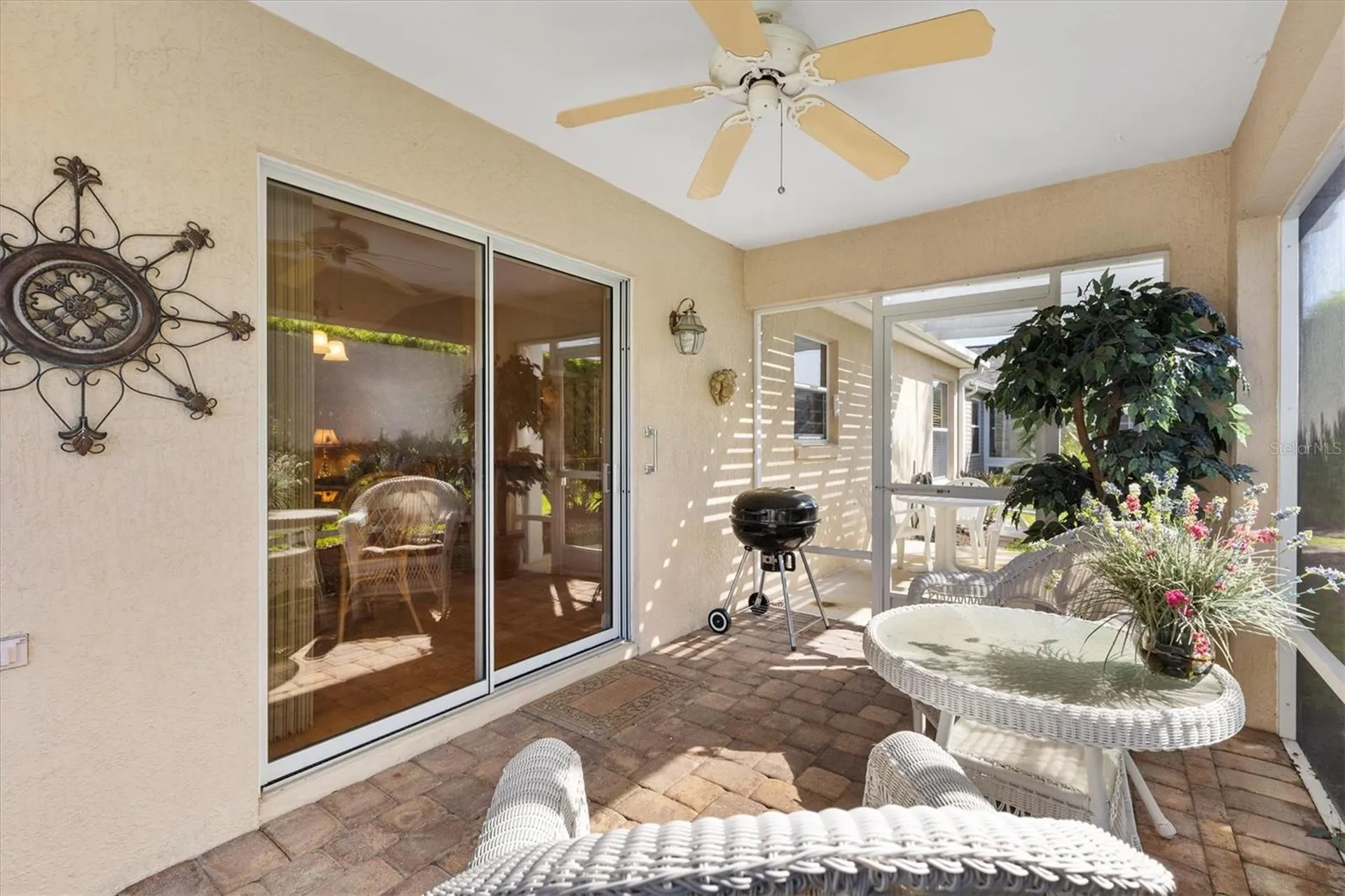 1982 Somerset Avenue The Villages FL 32162