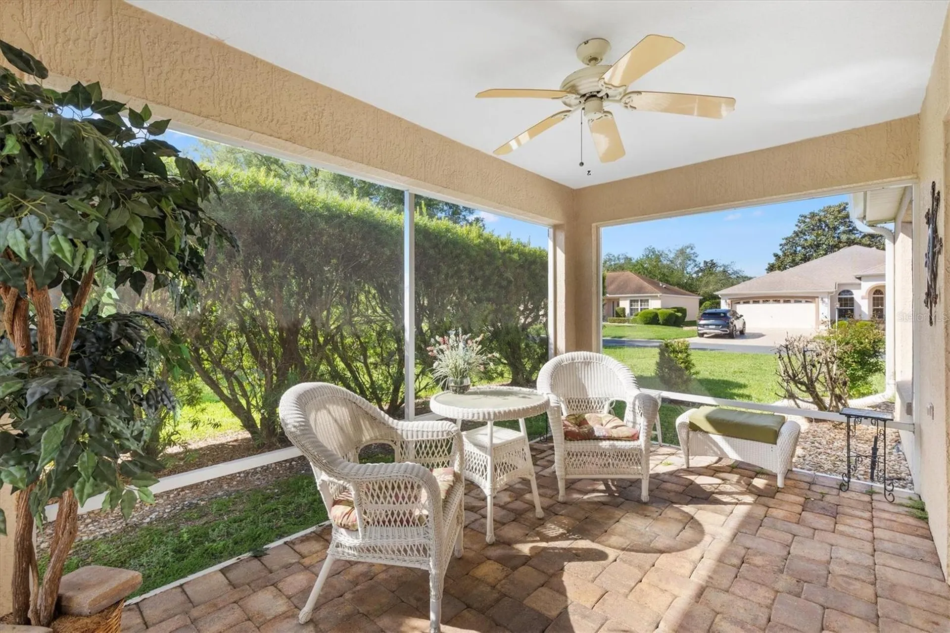 1982 Somerset Avenue The Villages FL 32162