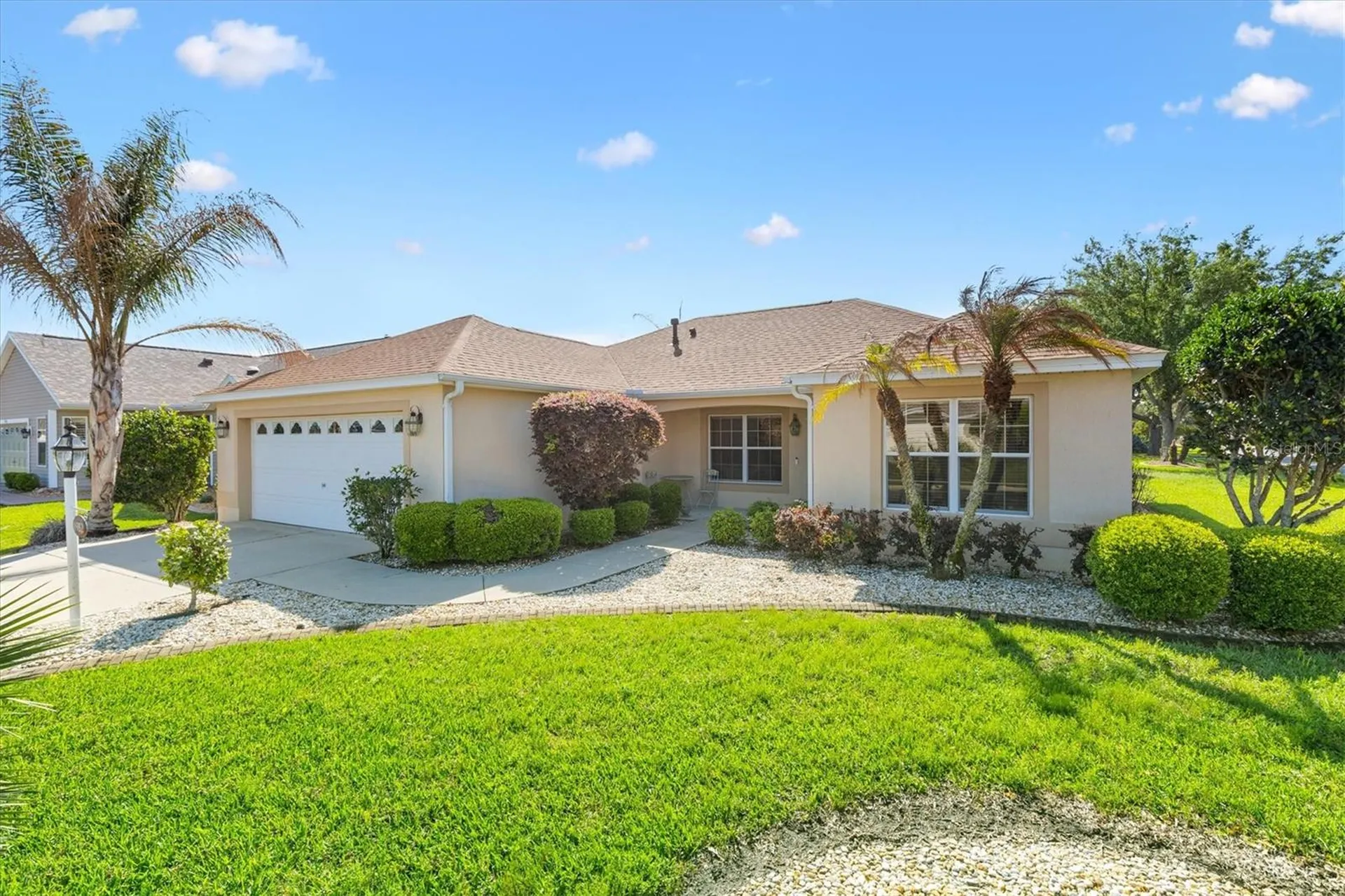 1982 Somerset Avenue The Villages FL 32162