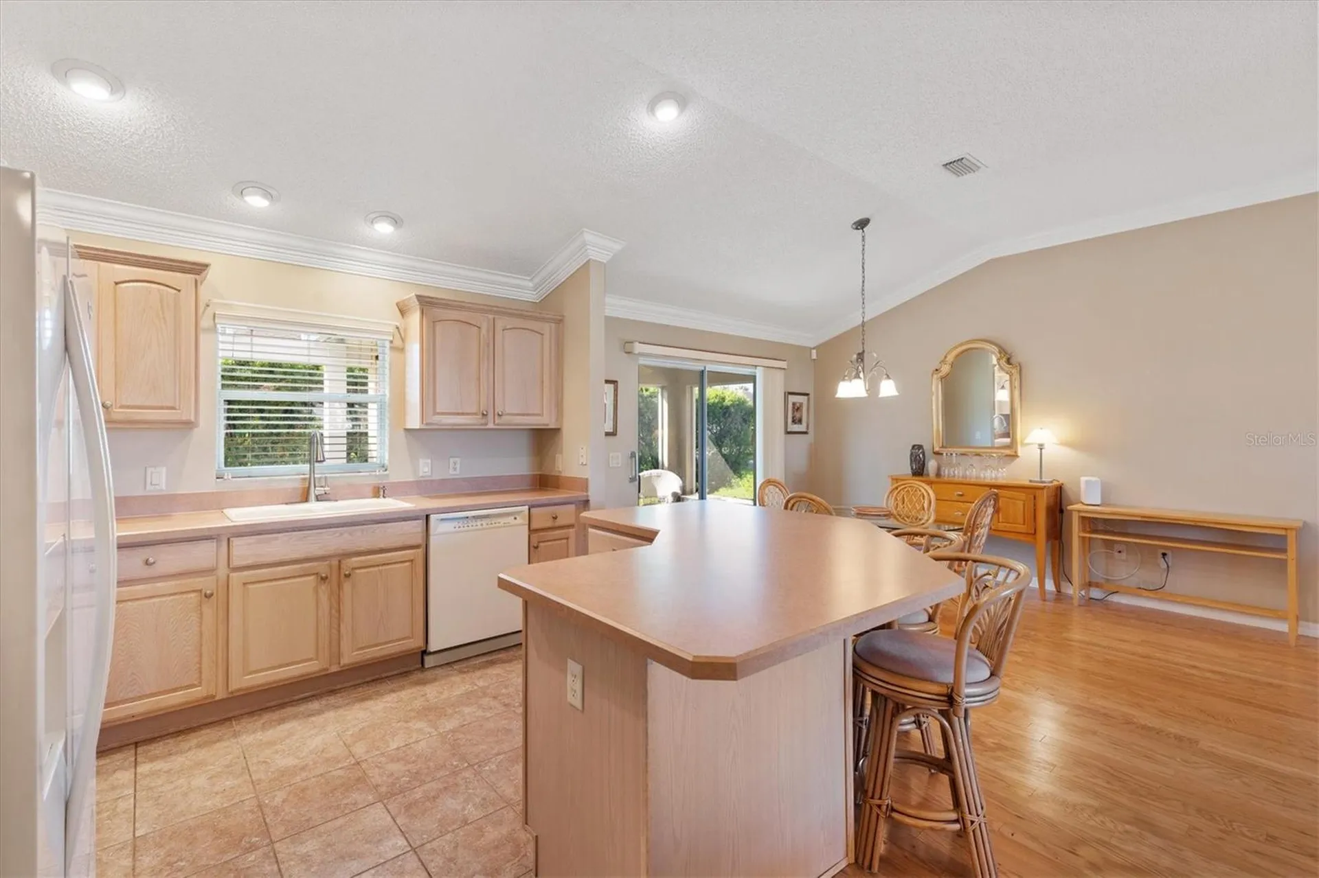 1982 Somerset Avenue The Villages FL 32162