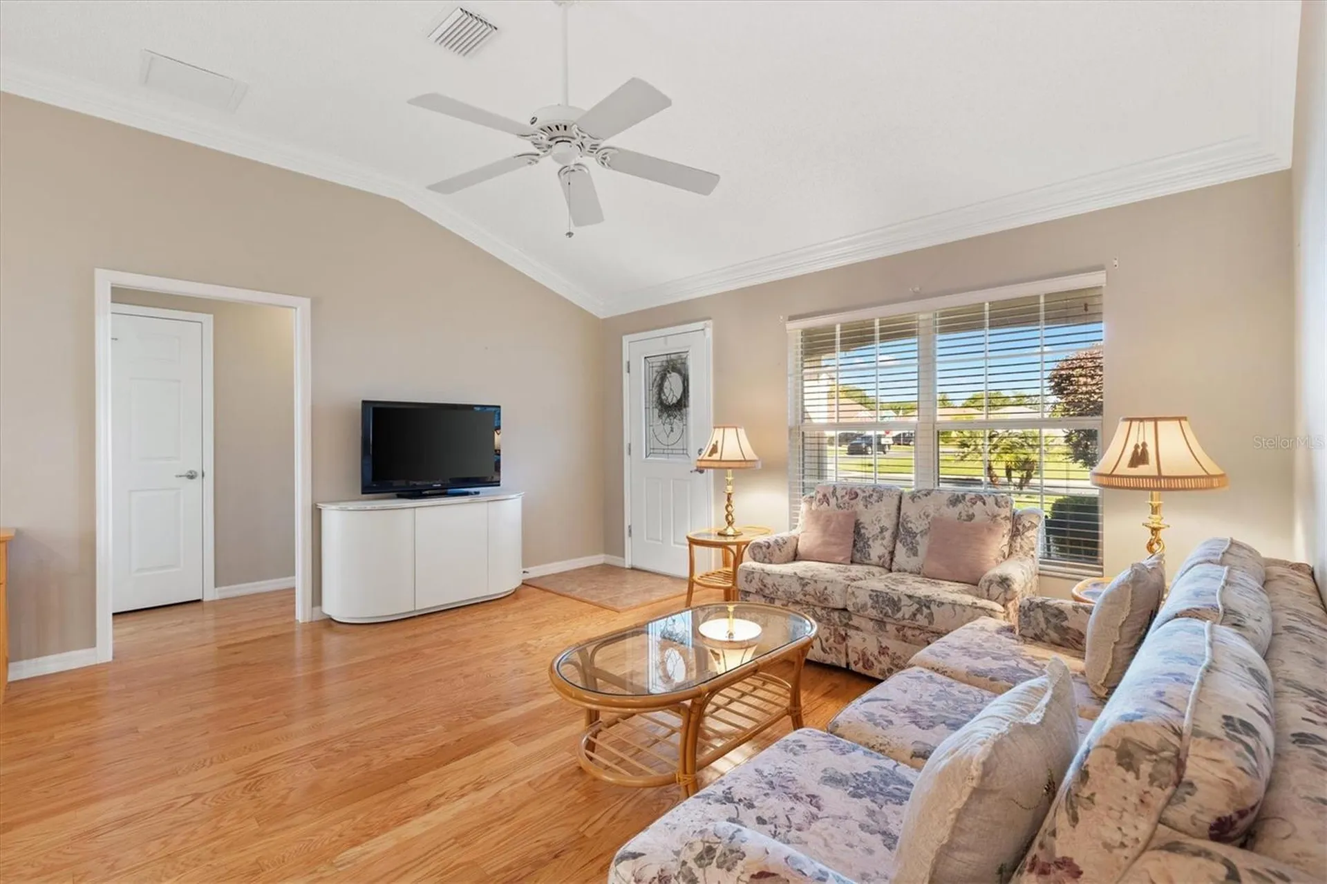 1982 Somerset Avenue The Villages FL 32162