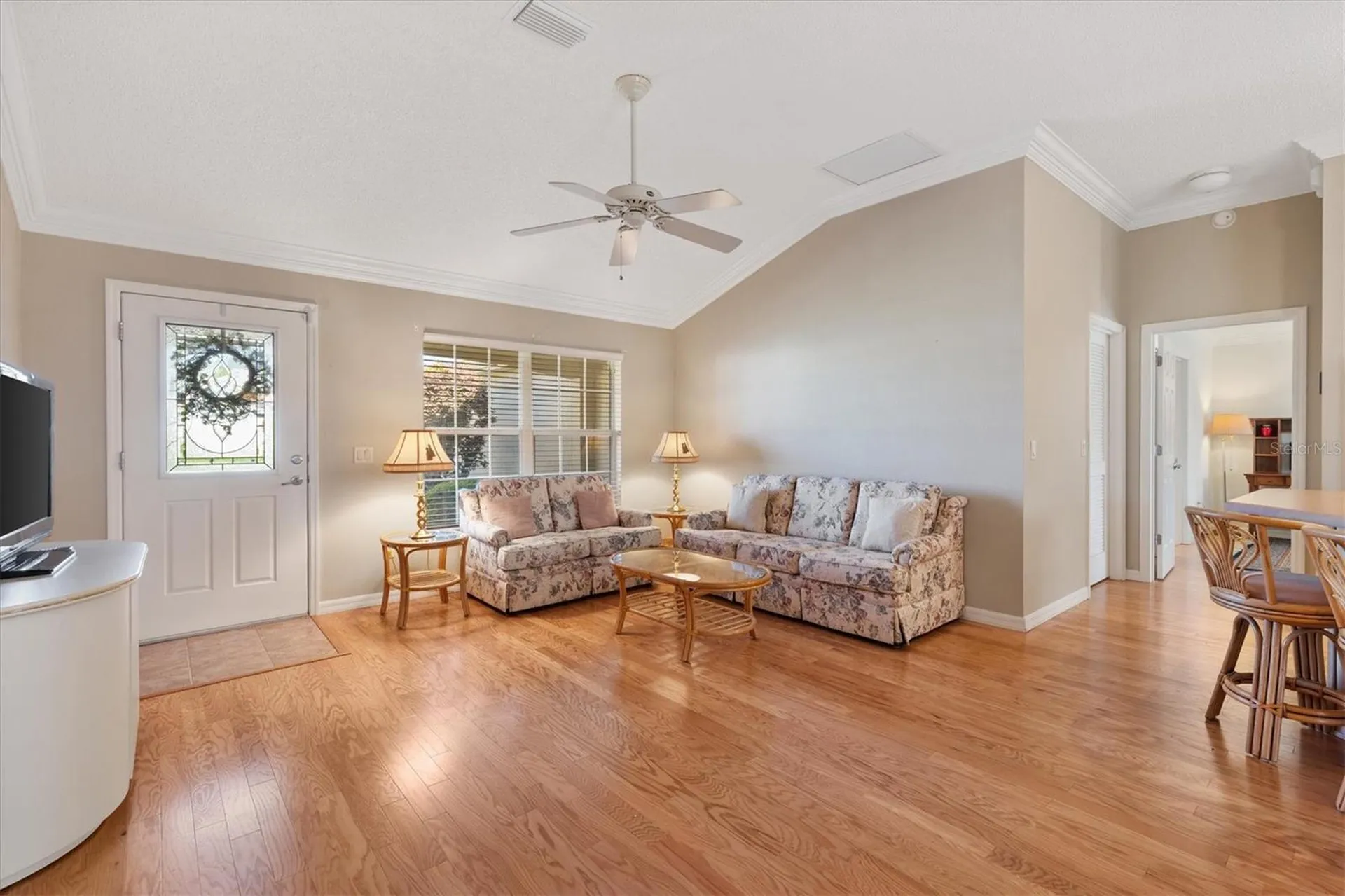 1982 Somerset Avenue The Villages FL 32162