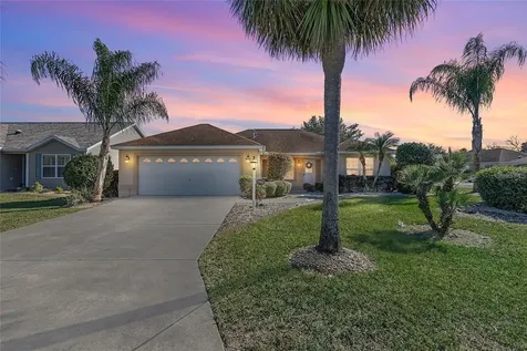 1982 Somerset Avenue The Villages FL 32162