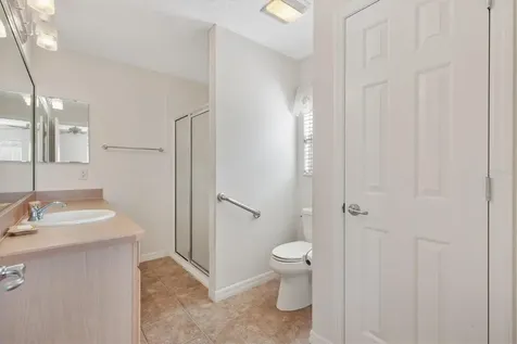 1982 Somerset Avenue The Villages FL 32162