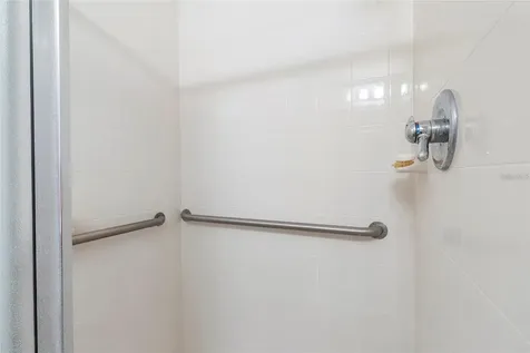 1982 Somerset Avenue The Villages FL 32162