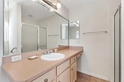 1982 Somerset Avenue The Villages FL 32162