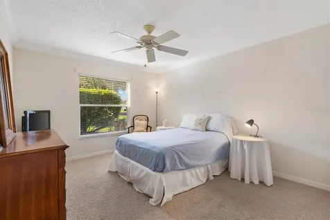 1982 Somerset Avenue The Villages FL 32162