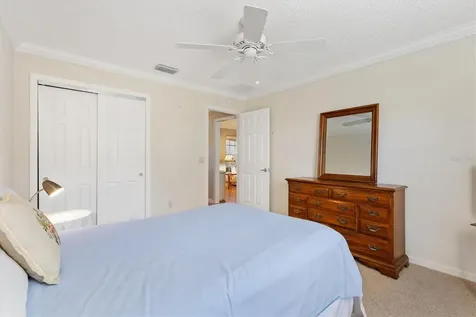 1982 Somerset Avenue The Villages FL 32162