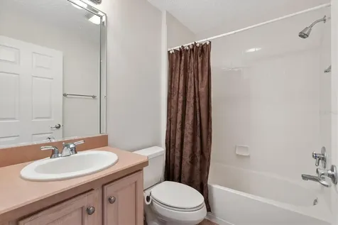 1982 Somerset Avenue The Villages FL 32162