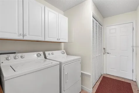 1982 Somerset Avenue The Villages FL 32162