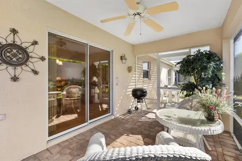 1982 Somerset Avenue The Villages FL 32162