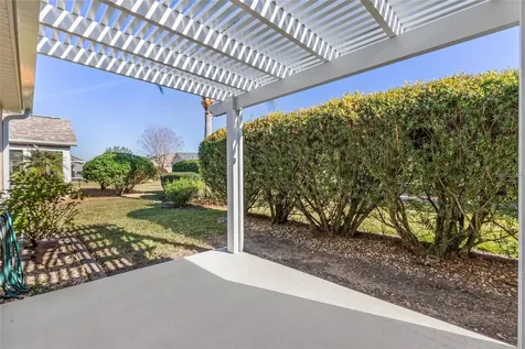 1982 Somerset Avenue The Villages FL 32162